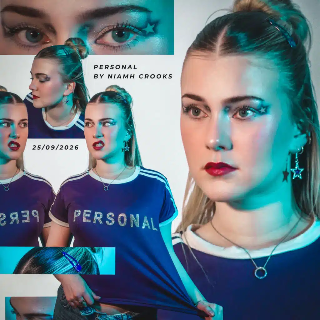 Personal