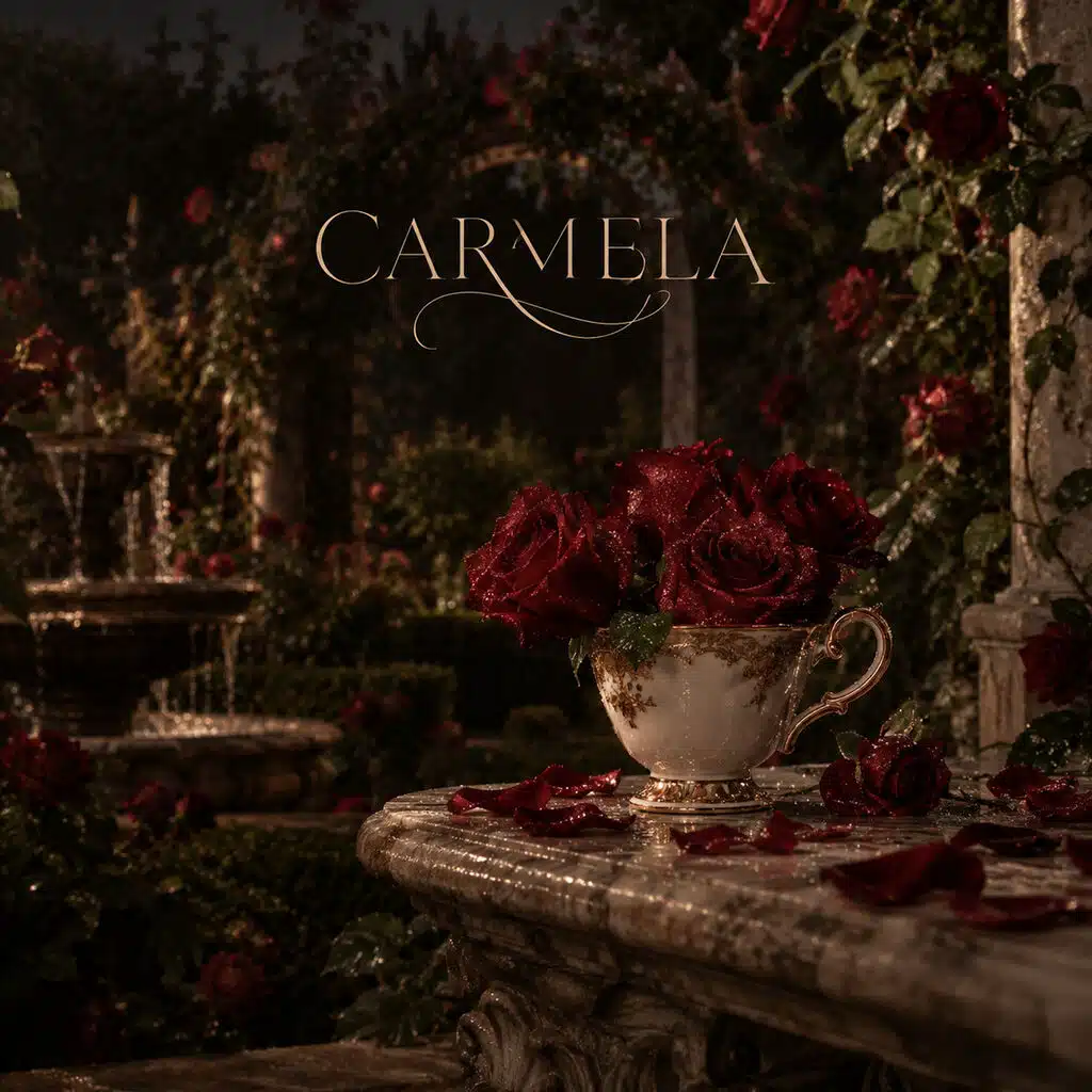 Carmela Introduca