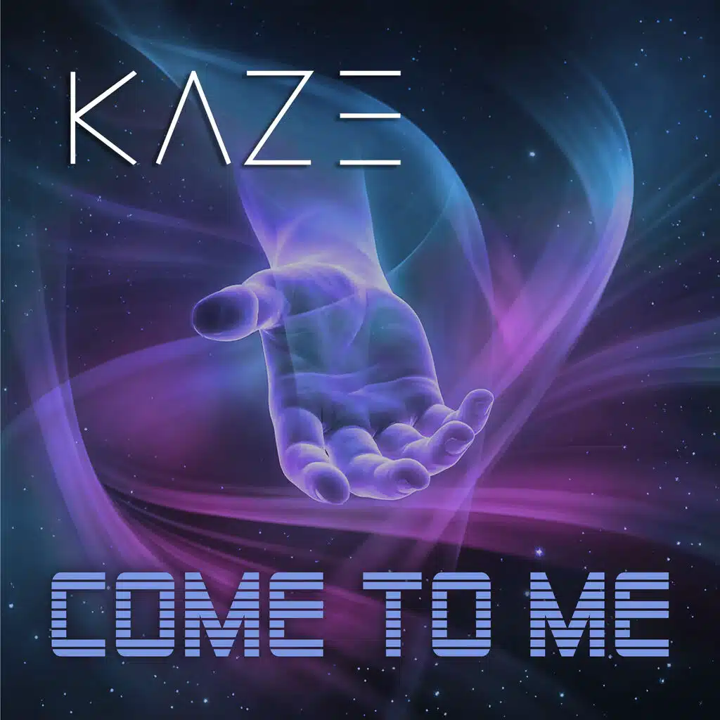 Come to Me