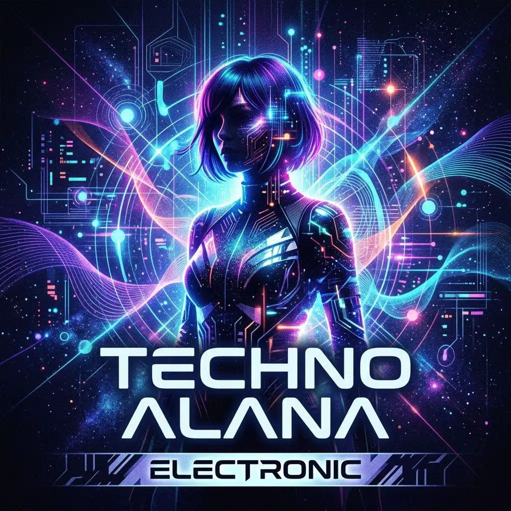 Electronic