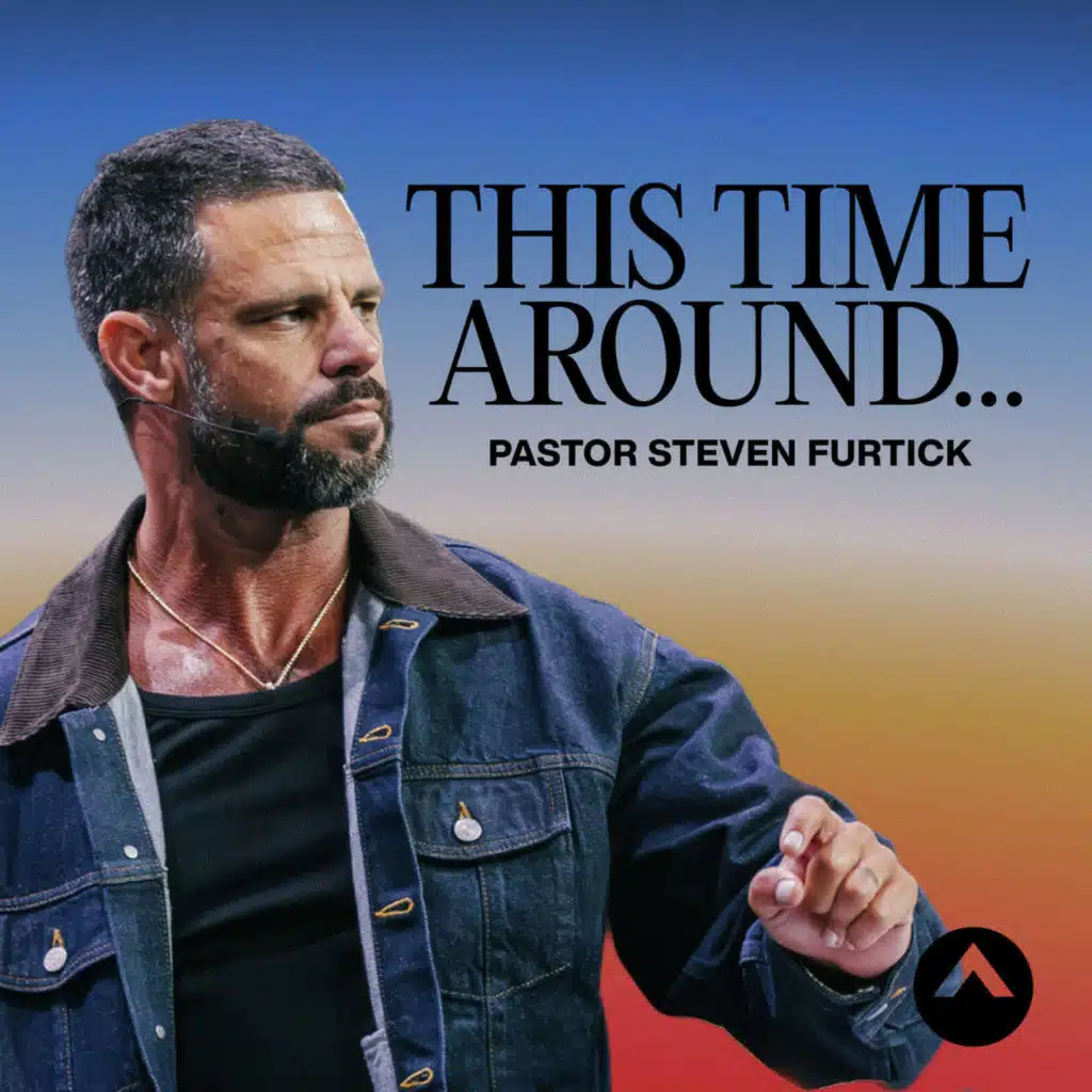This Time Around...