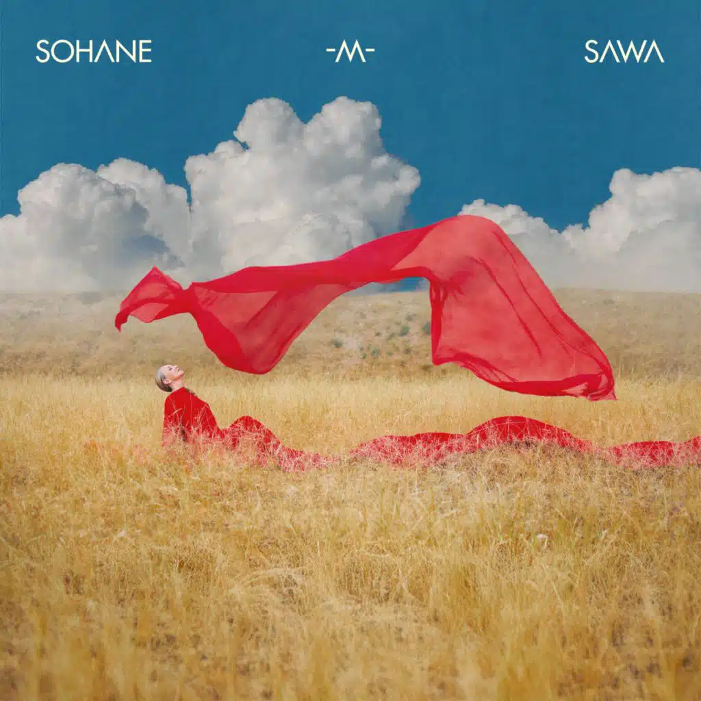 Sawa