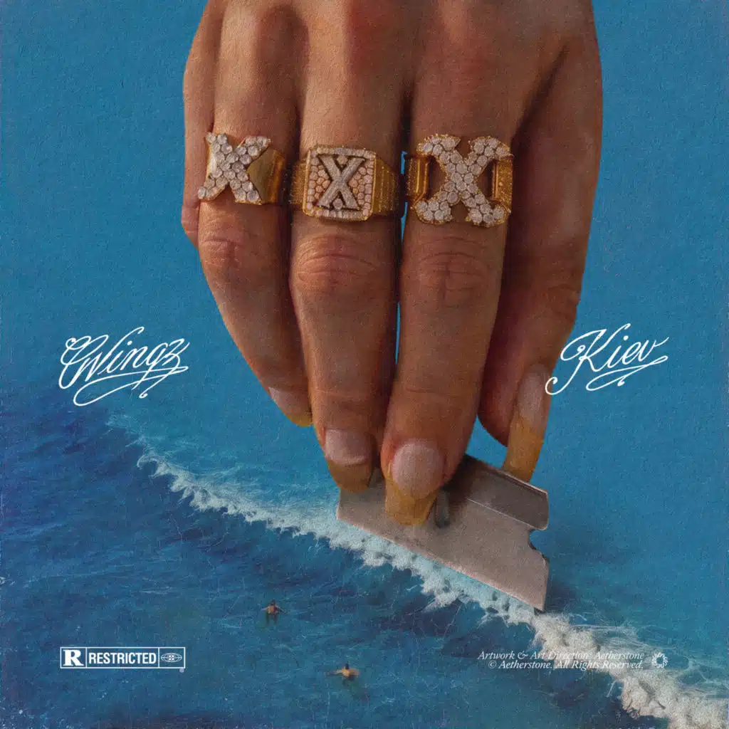 XXX