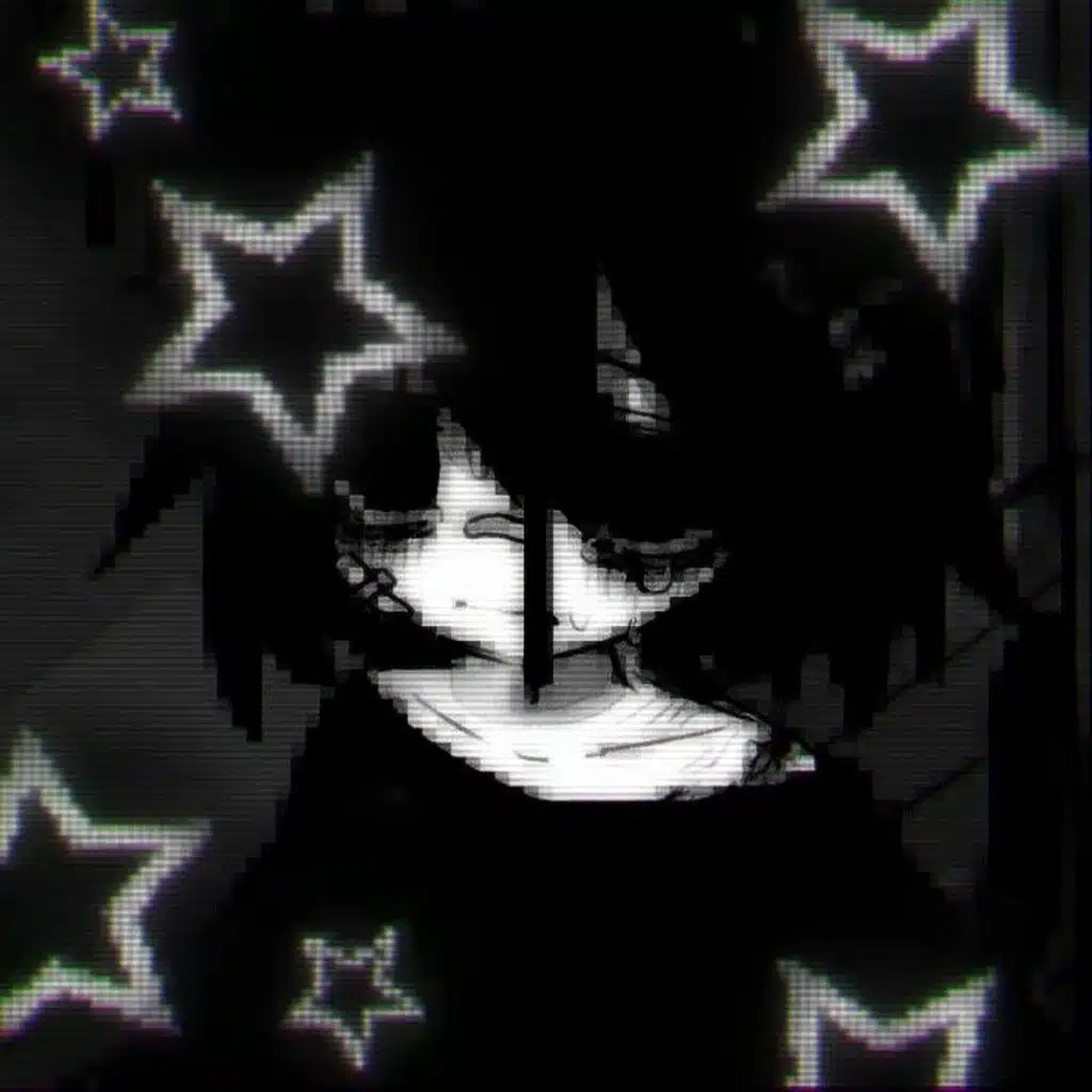 Insxne