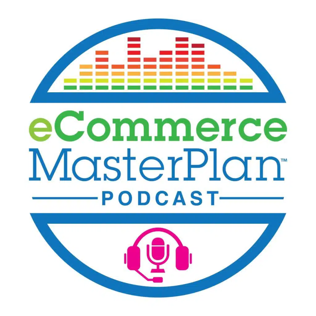 Using Product Discovery to Create a Better Shopping Experience and Drive Growth with Next’s Jay O’Neill