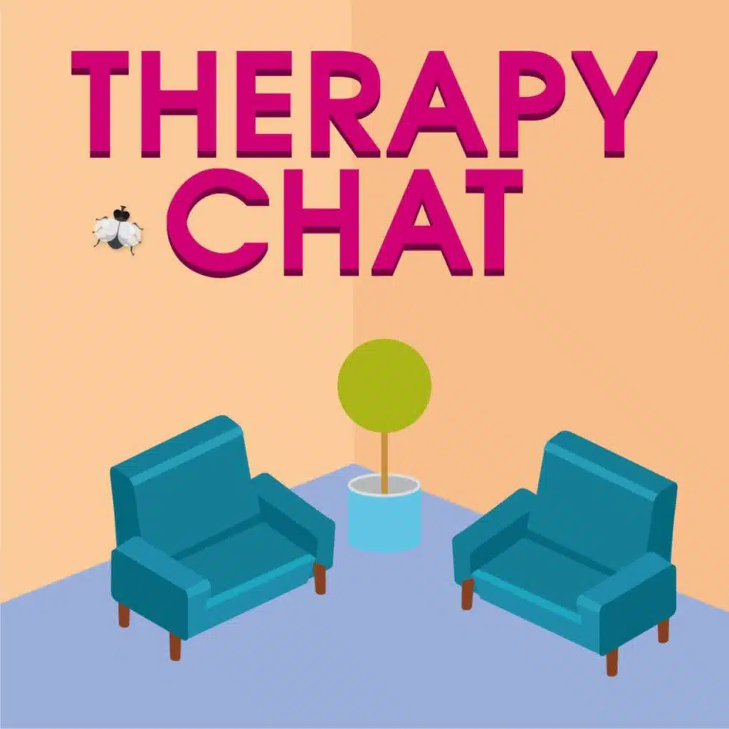 543: Psychedelic-Assisted Psychotherapy + IFS with Sunny Strasburg, Martha Sweezy, PhD + Dr. David Lovas