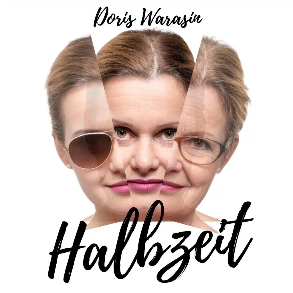 Halbzeit