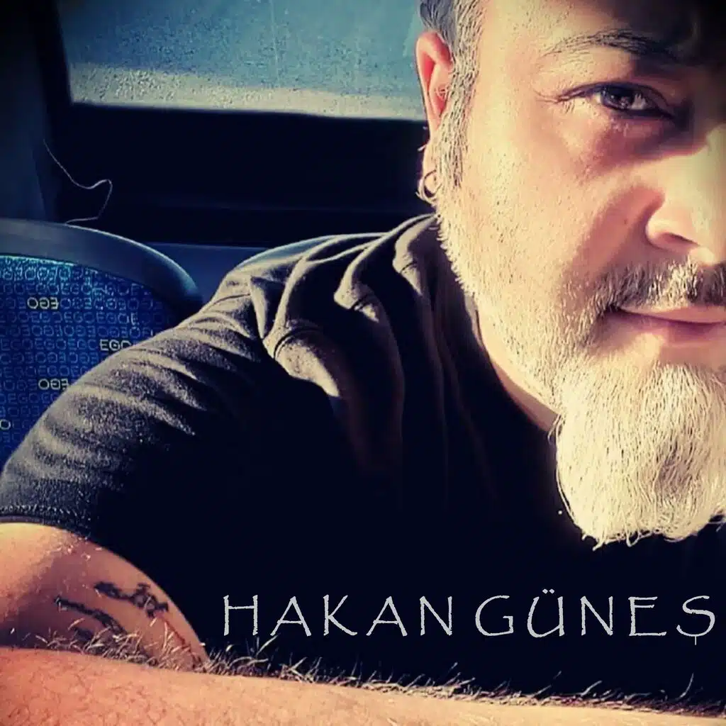 Olur Mu