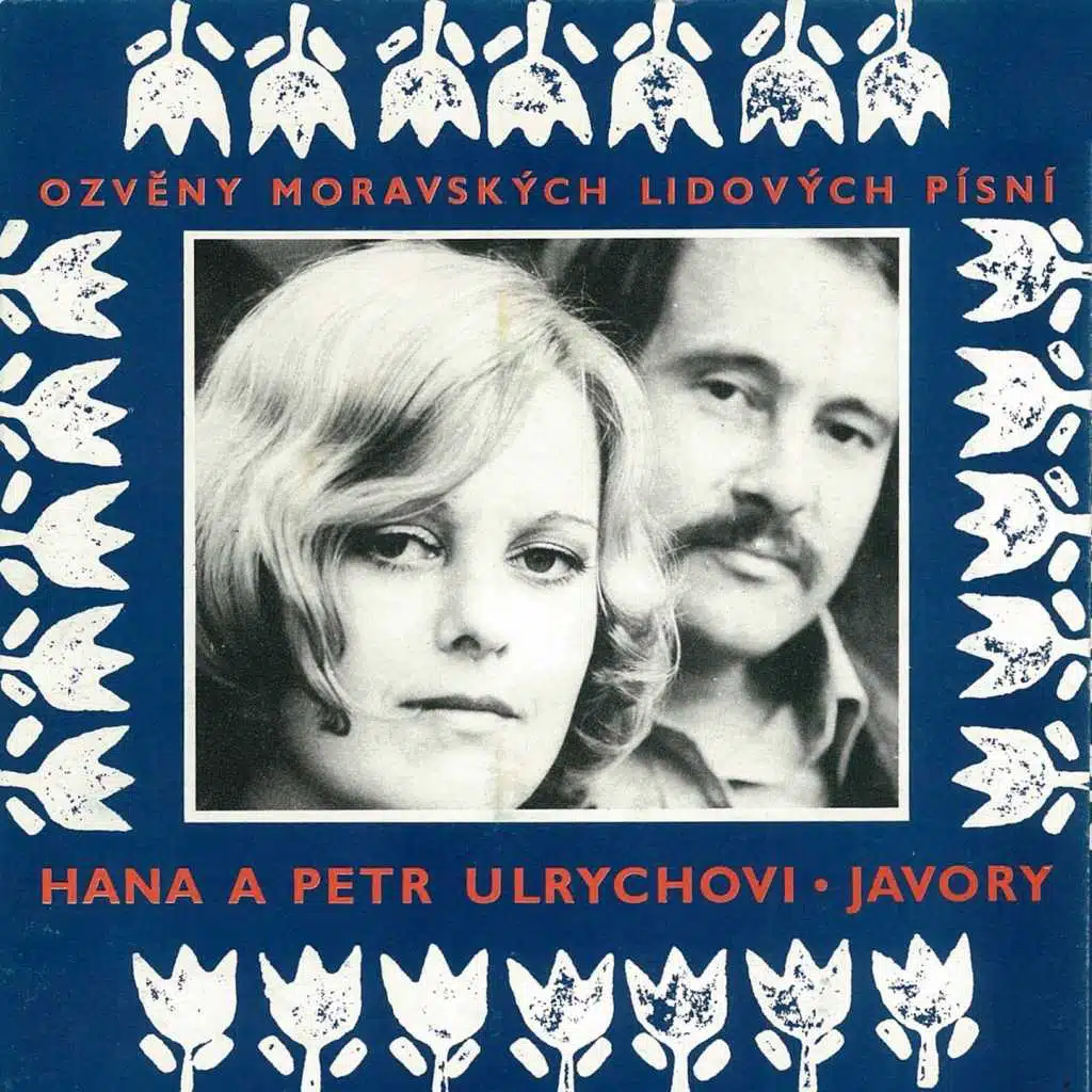 Zelenej Se Travěnko Zelená