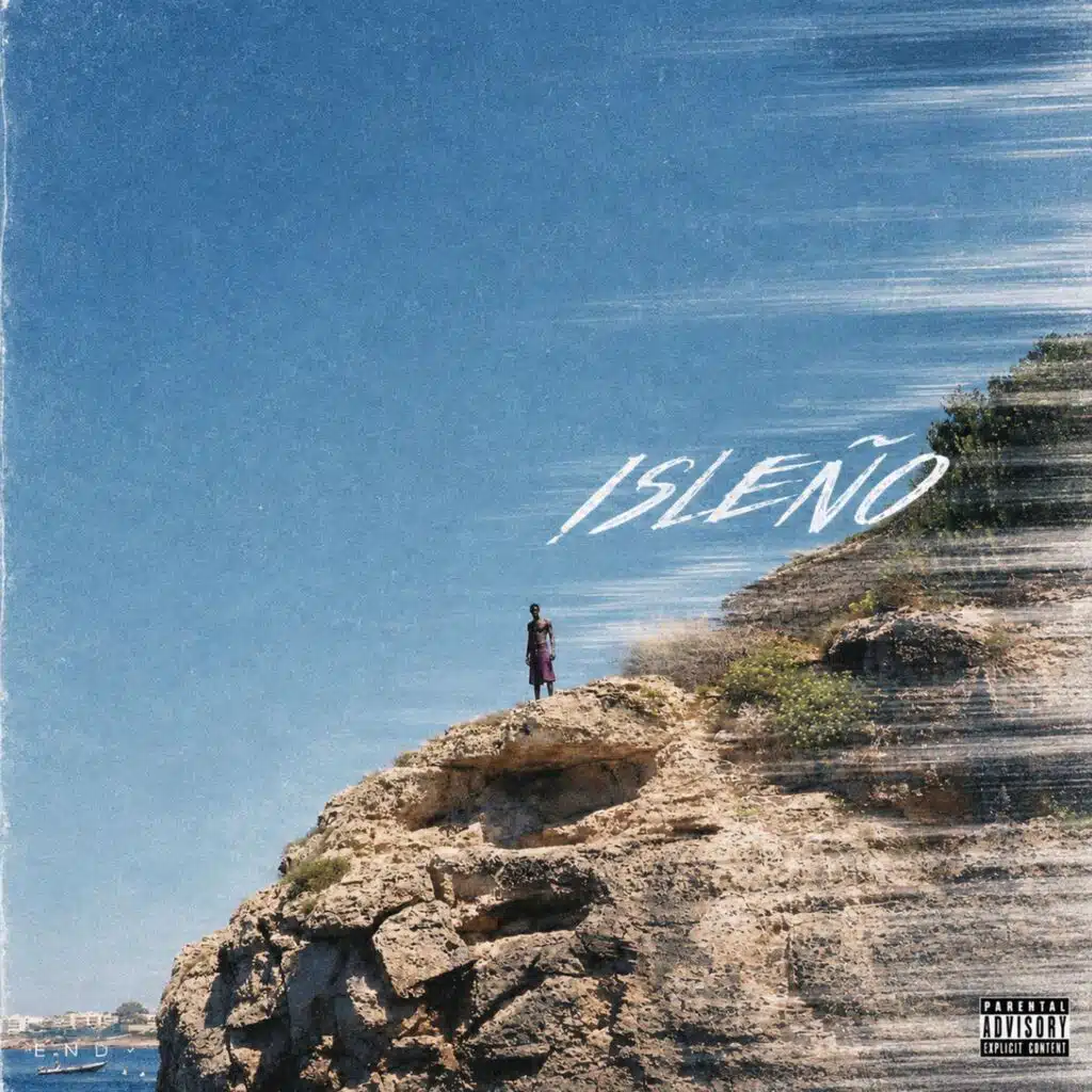 Isleño