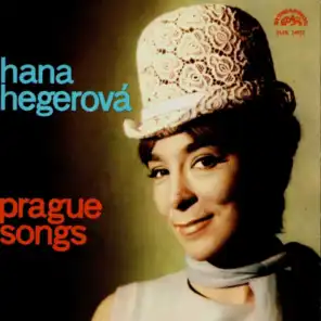 Prague Songs