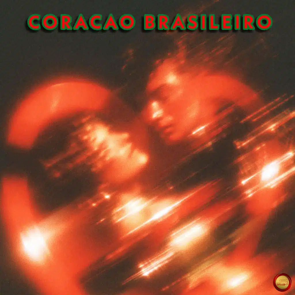 Coracao Brasileiro (Remastered 2026)
