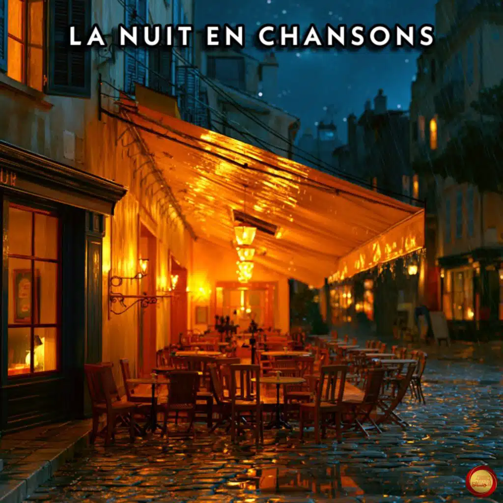 La Nuit en Chansons (Remastered 2026)