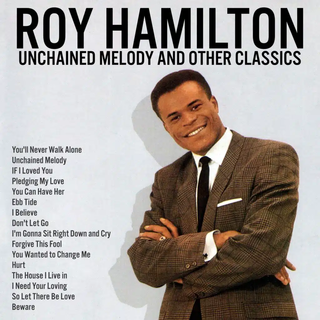 Unchained Melody and Other Classics (Remastered 2026)