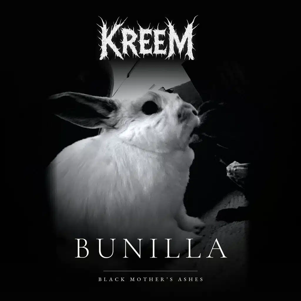 Bunilla Original Soundtrack