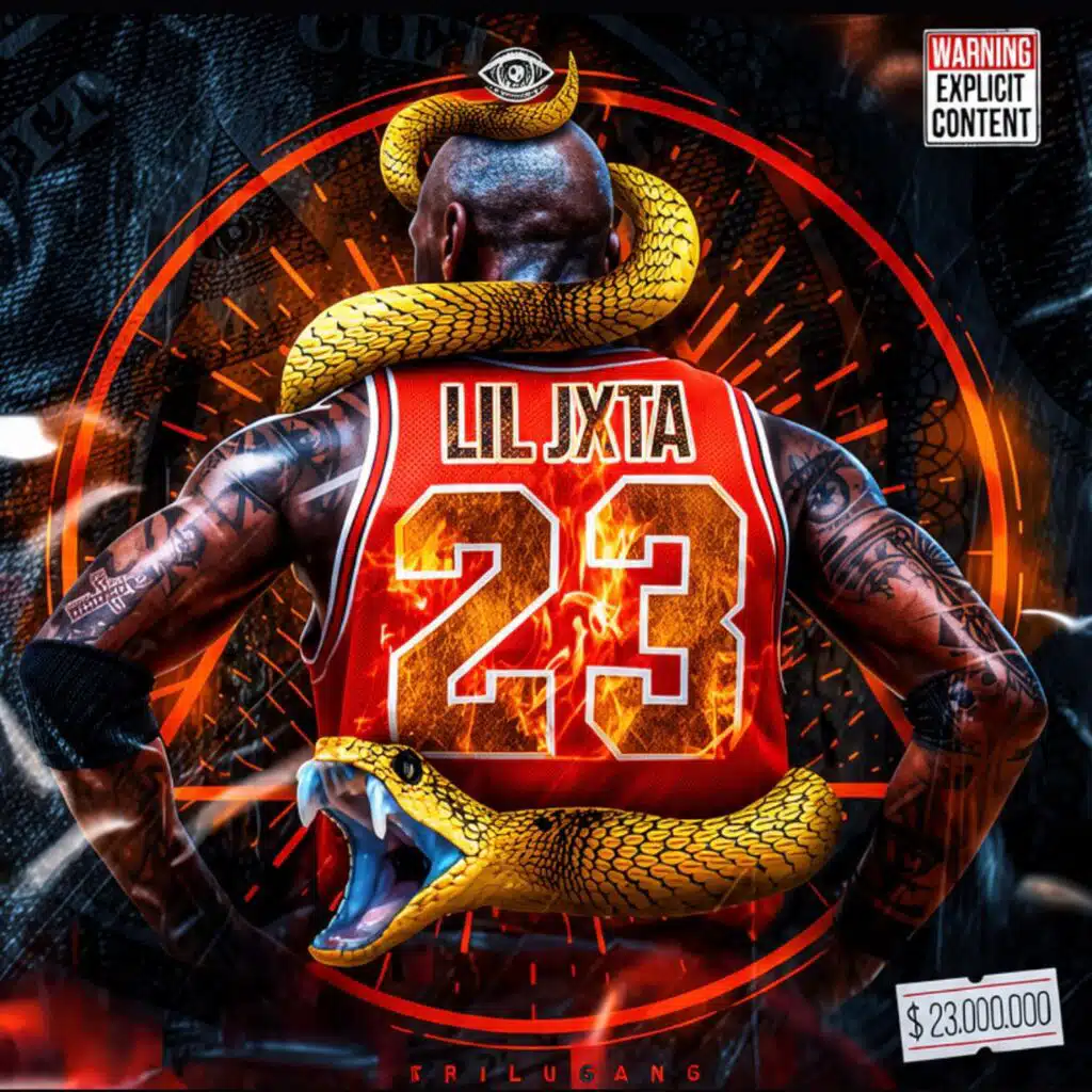 23