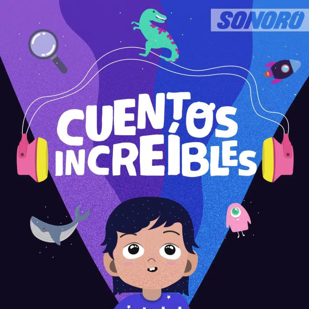 El sabor de la amistad