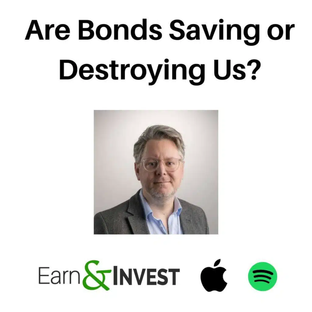 770. Are Bonds Saving or Destroying Us? w/ Robin Wigglesworth