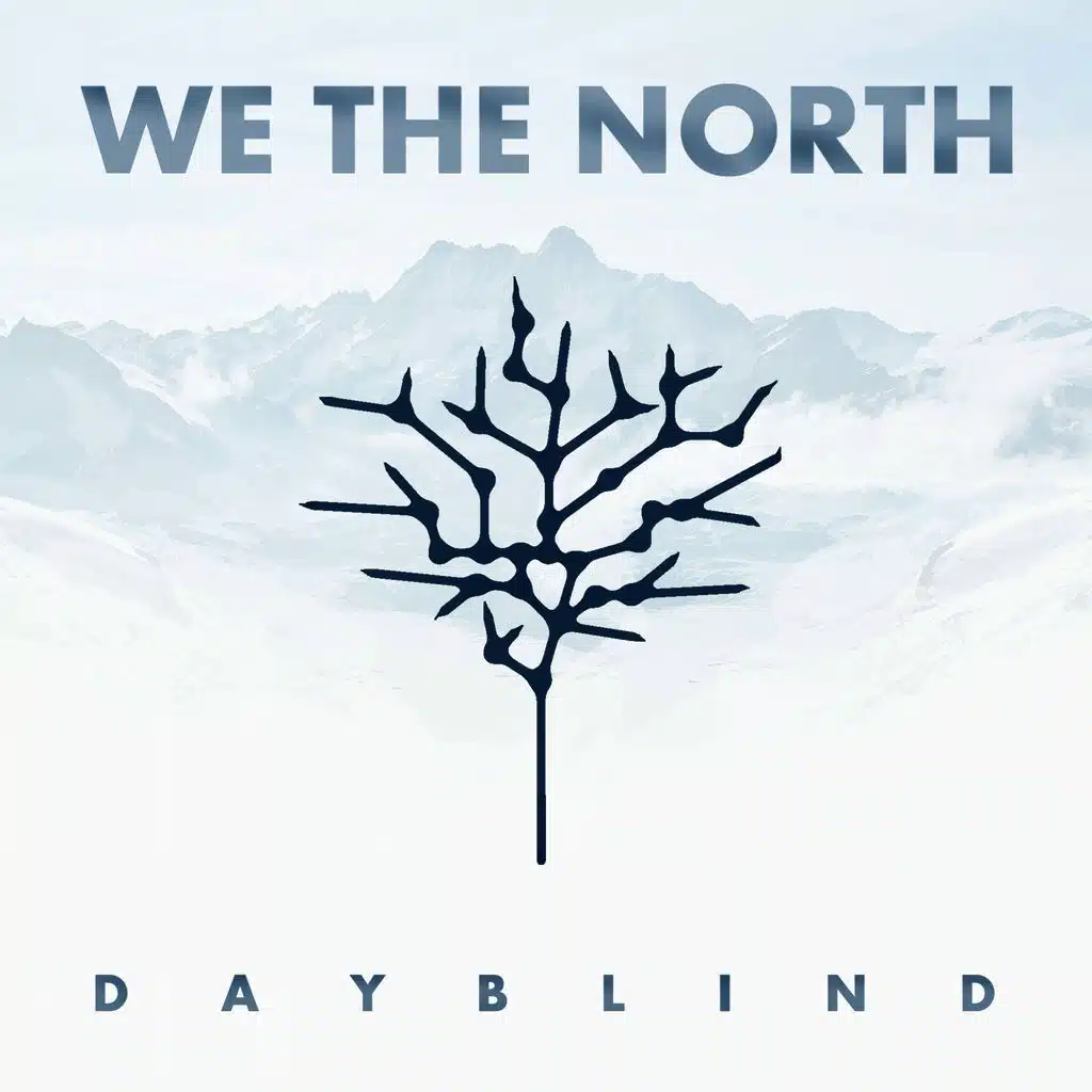 Dayblind