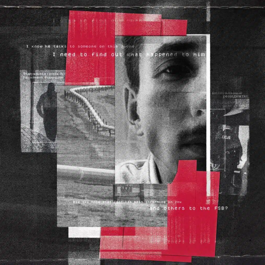 A bungled bomb plot in Poland exposed a spy – but whose spy was he?