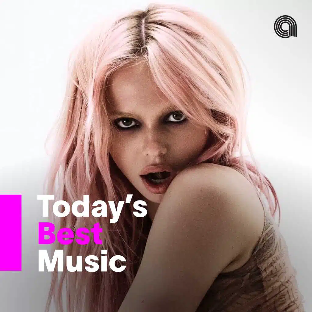 Today's Best Music