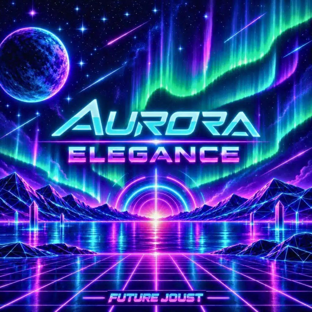 Aurora Elegance