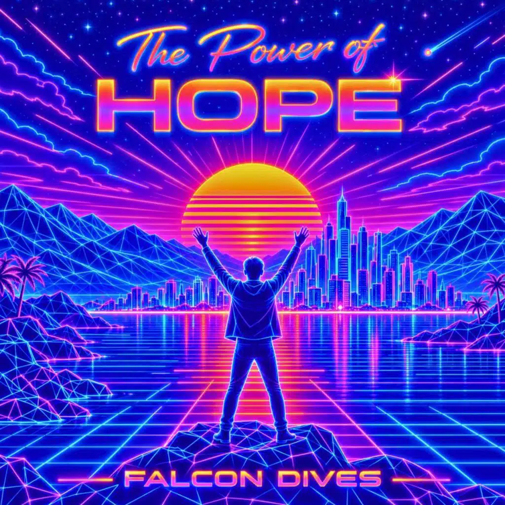 The Power of Hope