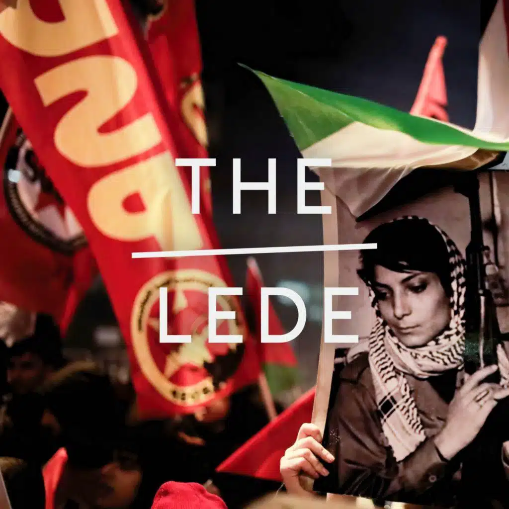 How the Failed Revolutions of the 1970s Remade Our World