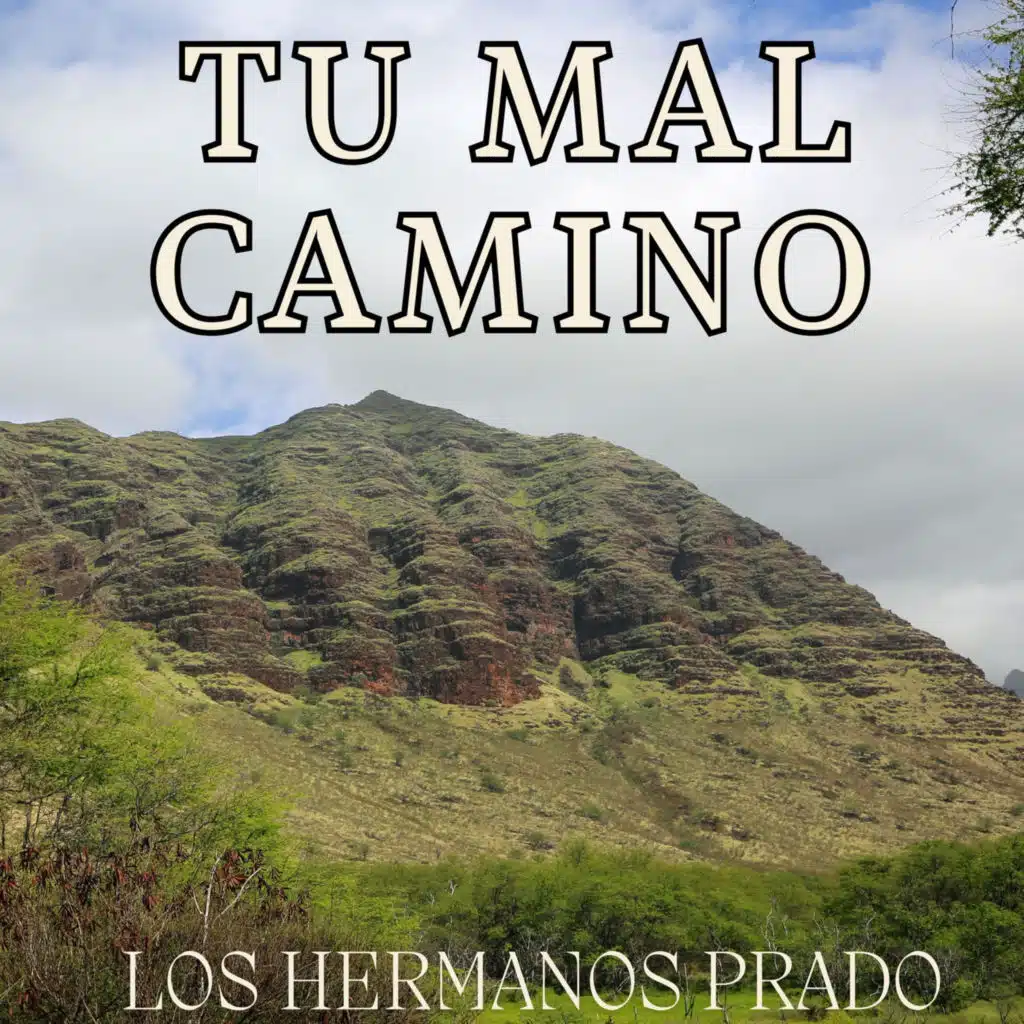 Tu Mal Camino