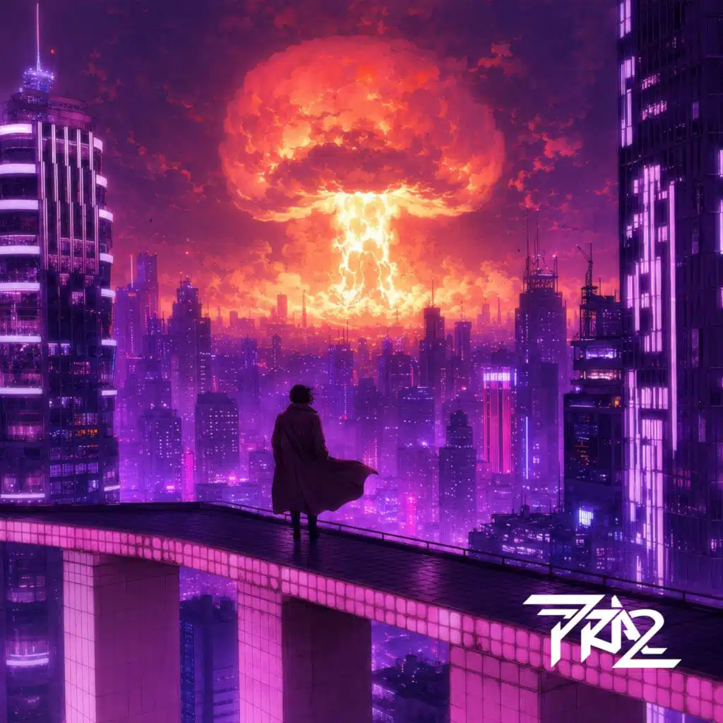 Nuclear Blast