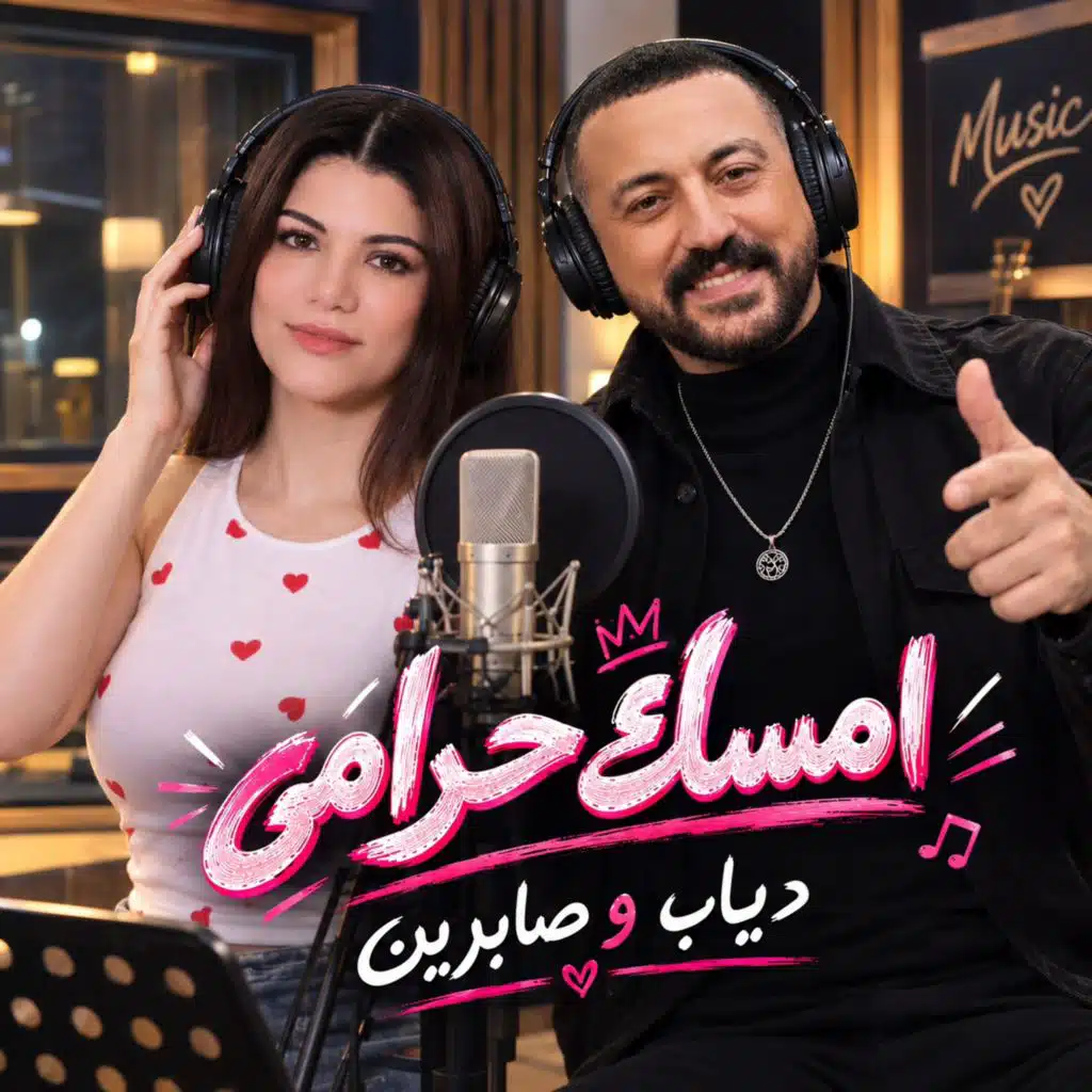 امسك حرامى