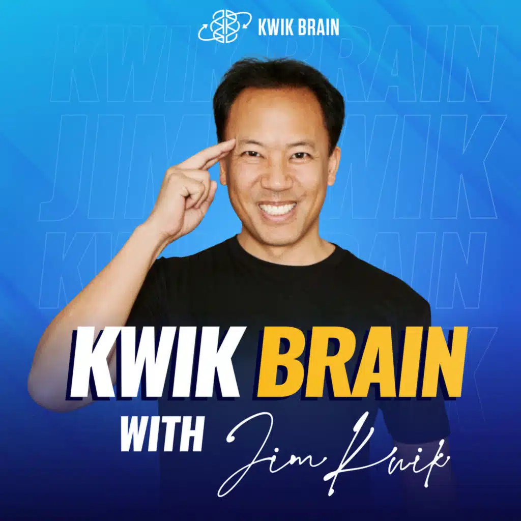Become Dangerously Smart with AI (in 32 minutes)