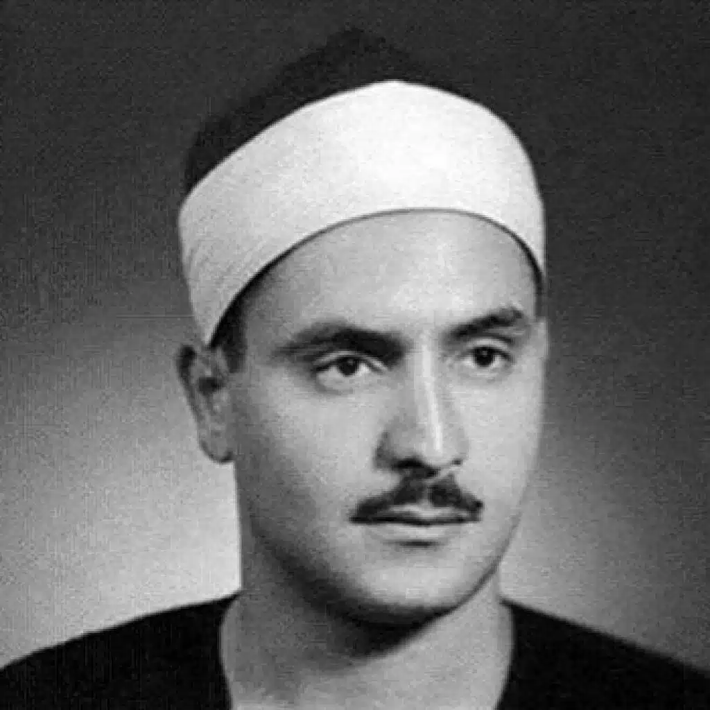سورة نوح
