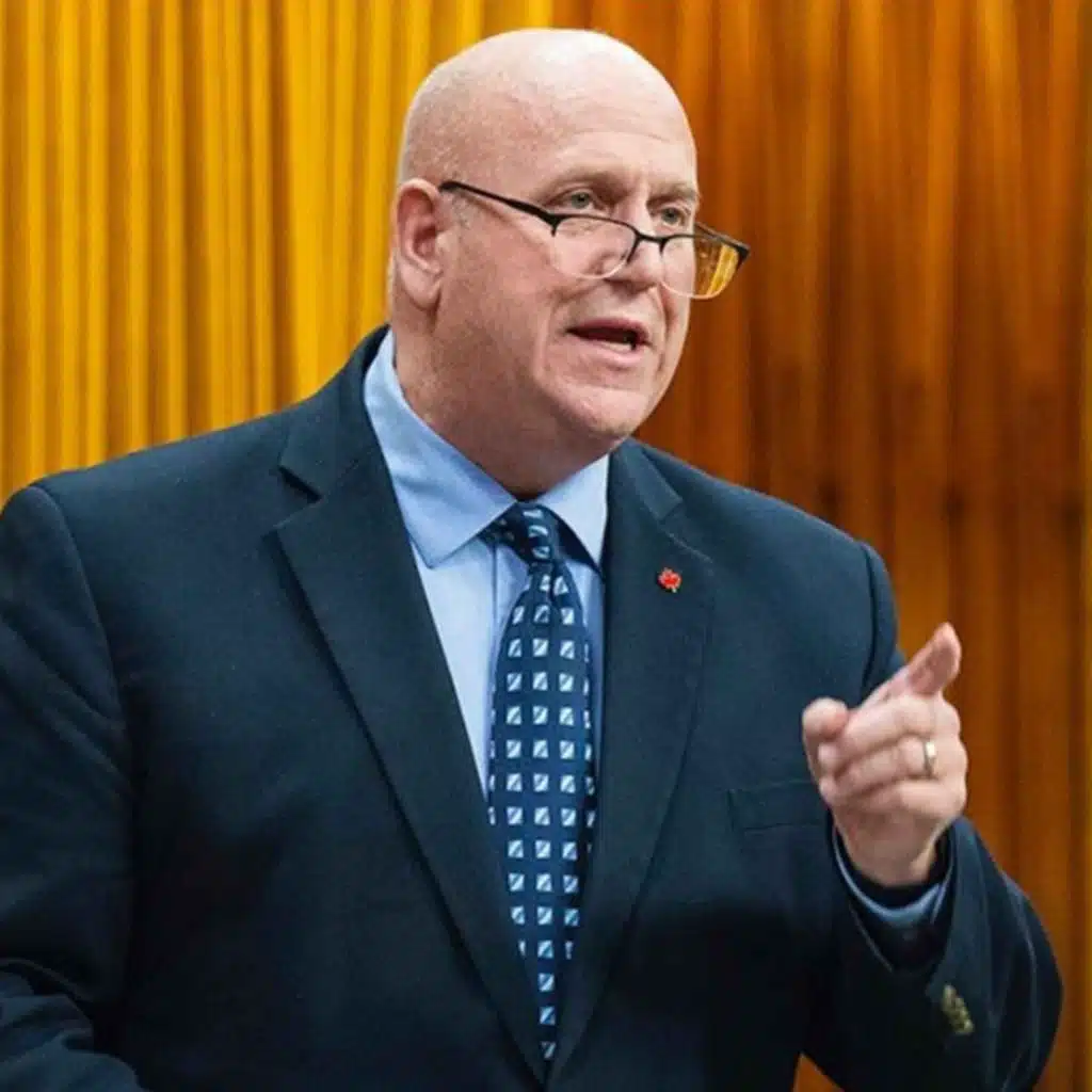The Allison Inquiry: Time to Take Vaccine Injuries Seriously