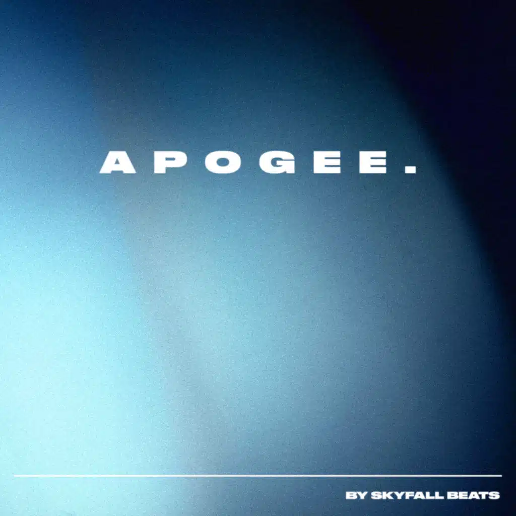 Apogee