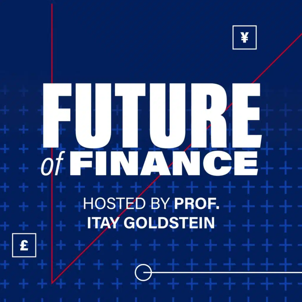 AI and the Future of Financial Stability