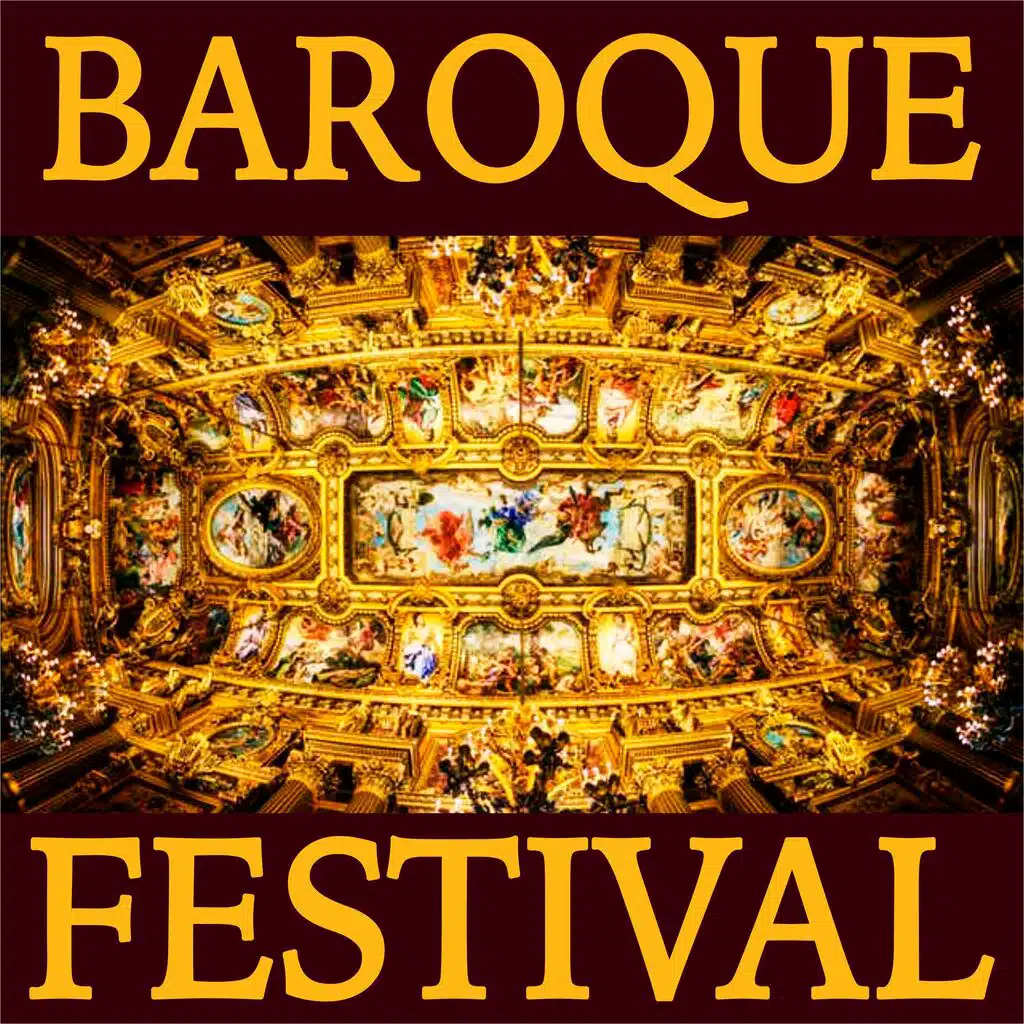Baroque Festival
