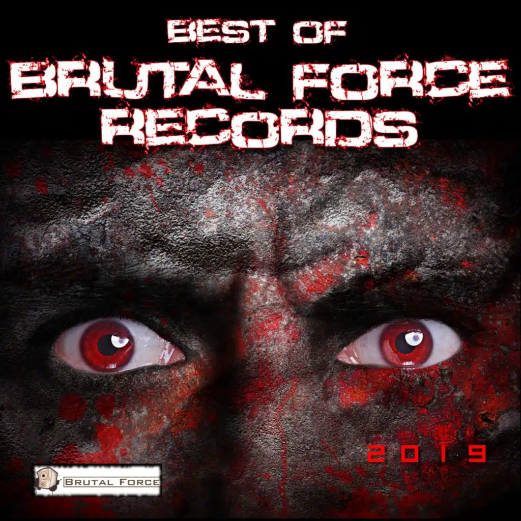 Xtc Day (Brutal Force Remix)