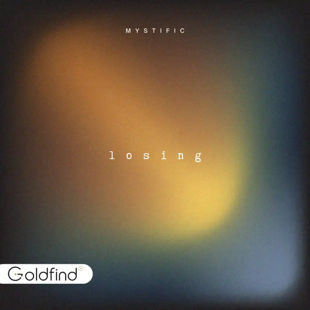 Losing