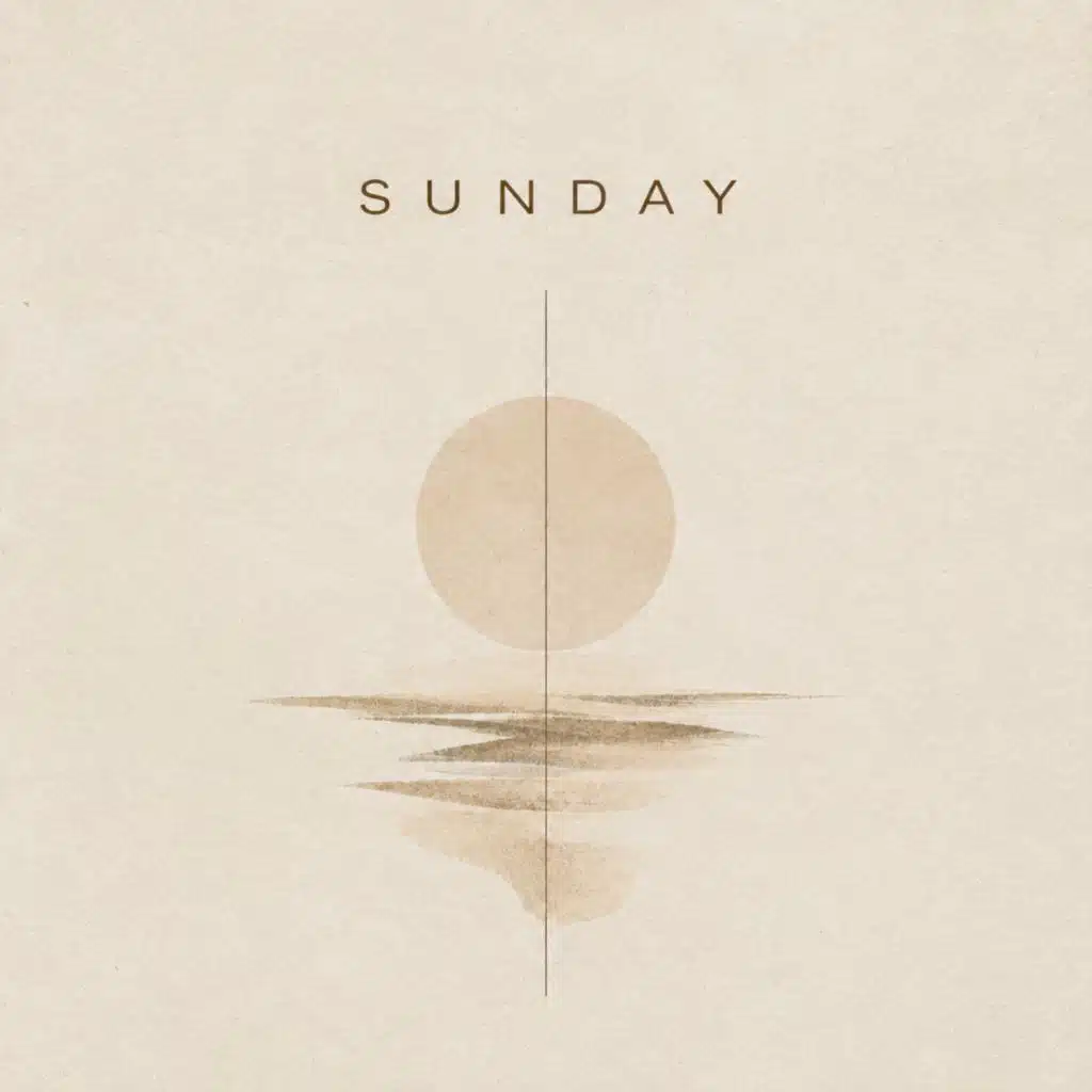 SUNDAY