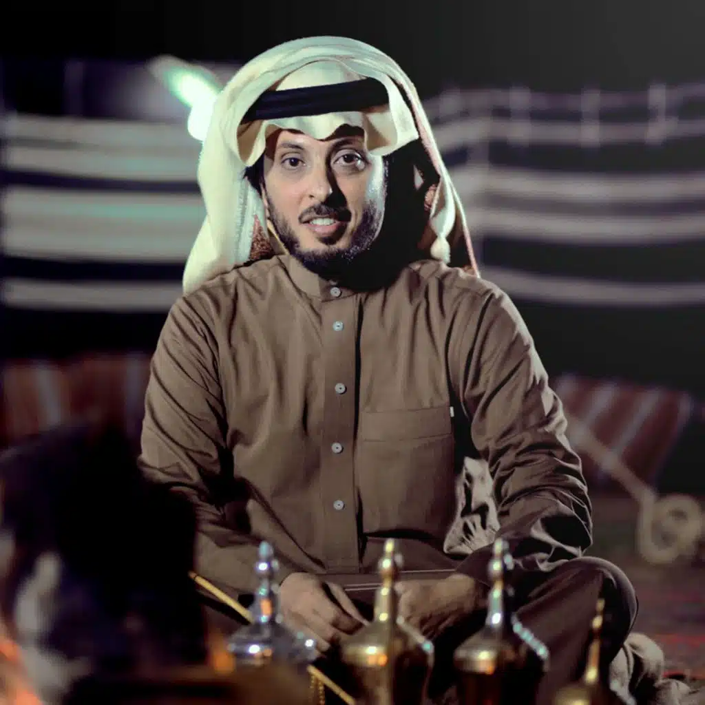 اللهم انا نسألك أن تبارك في أسماعنا و أبصارنا