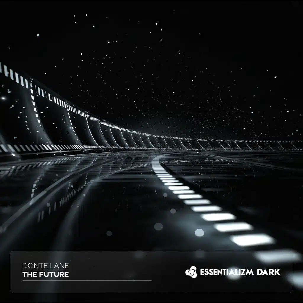 The Future