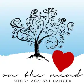 On The Mend (Songs Against Cancer)