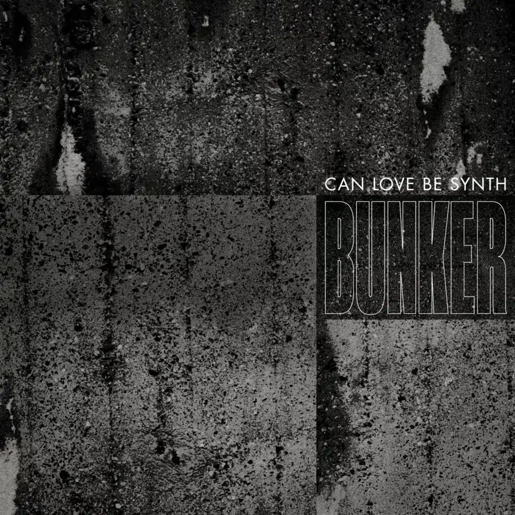 Bunker