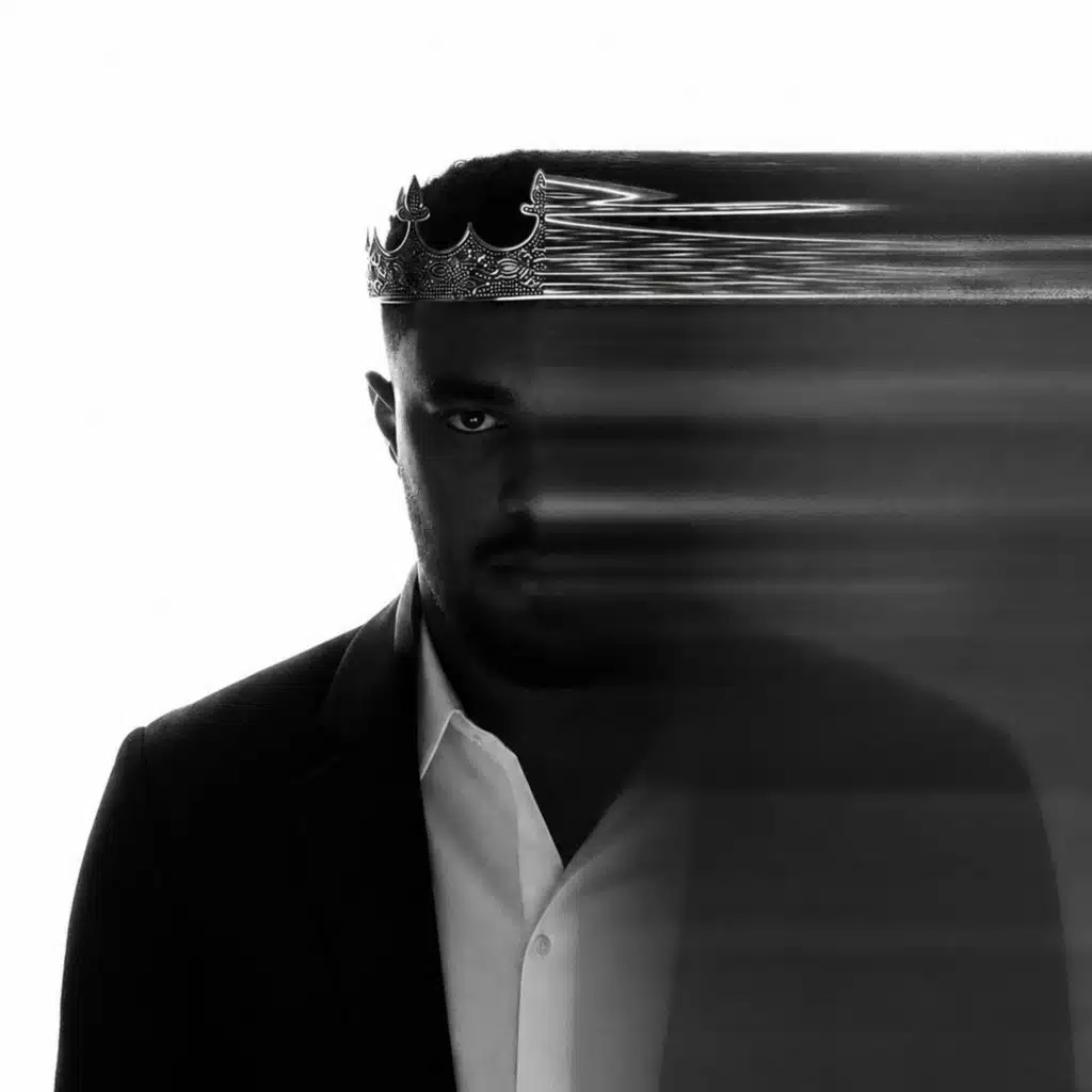 حي الله (feat. Jiblla)