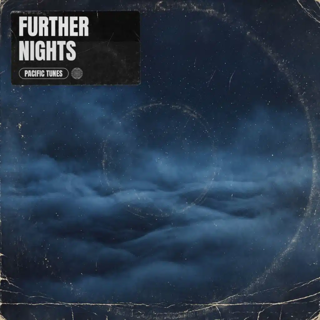 Further Nights