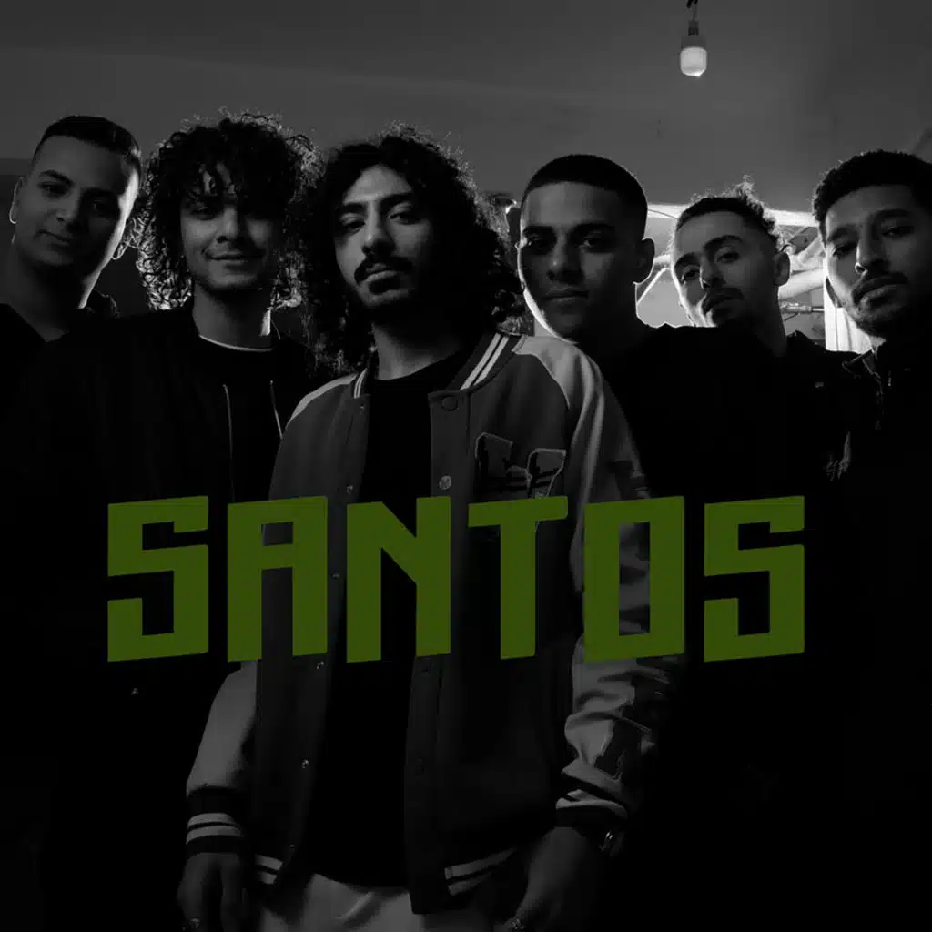 Santos