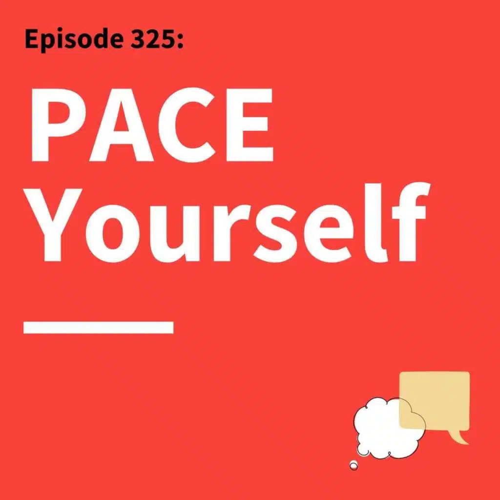 325. Message Market Fit: Turning Great Ideas Into Communication That Lands