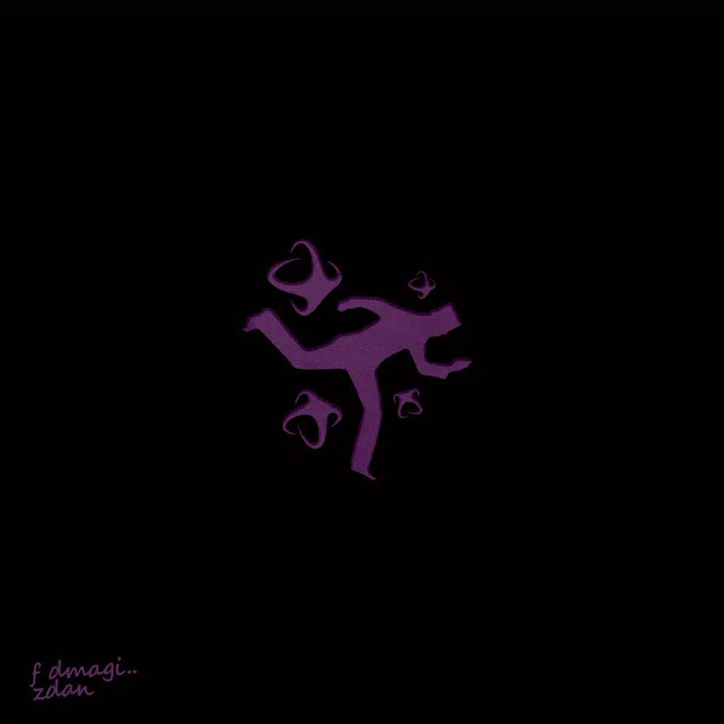 F DMAGHI