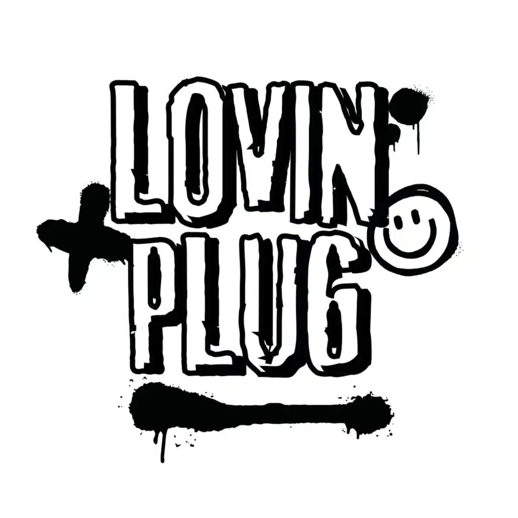 LOVINPLUG